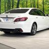 toyota crown-hybrid 2019 CFJ1816842 image 17