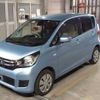 mitsubishi ek-wagon 2017 -MITSUBISHI--ek Wagon B11W--B11W-0314570---MITSUBISHI--ek Wagon B11W--B11W-0314570- image 5