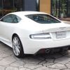 aston-martin dbs 2009 quick_quick_FUMEI_SCFAC05DJ9GE01345 image 2