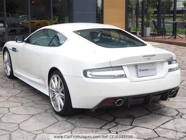 aston-martin dbs 2009 quick_quick_FUMEI_SCFAC05DJ9GE01345 image 2