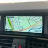 bmw x4 2015 quick_quick_DBA-XW20_WBAXW320400M97191 image 3