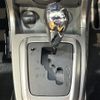 daihatsu copen 2018 -DAIHATSU--Copen DBA-LA400K--LA400K-0023396---DAIHATSU--Copen DBA-LA400K--LA400K-0023396- image 11