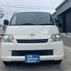 toyota townace-van 2018 quick_quick_S402M_S402M-0078559 image 2