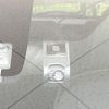 toyota aqua 2018 quick_quick_NHP10_NHP10-6788891 image 7