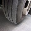 mitsubishi-fuso canter 2009 CFJ1695572 image 4