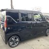 nissan roox 2022 -NISSAN--Roox B44A--0409228---NISSAN--Roox B44A--0409228- image 20