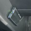 honda n-van-style 2021 CFJ1598862 image 7