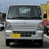 suzuki carry-truck 2017 -SUZUKI--Carry Truck EBD-DA16T--DA16T-345335---SUZUKI--Carry Truck EBD-DA16T--DA16T-345335- image 2