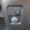 suzuki wagon-r 2017 CFJ1670423 image 68