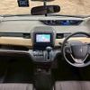 honda freed 2017 quick_quick_DBA-GB5_GB5-1013738 image 2