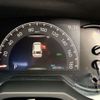 toyota rav4 2019 CFJ1804435 image 8