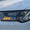 audi q7 2021 CFJ1837476 image 12