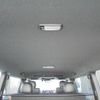 toyota hiace-van 2022 -TOYOTA--Hiace Van 3DF-GDH206V--GDH206-1073982---TOYOTA--Hiace Van 3DF-GDH206V--GDH206-1073982- image 23