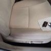 toyota allion 2014 quick_quick_DBA-NZT260_NZT260-3144948 image 5