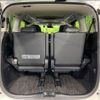 toyota alphard 2021 quick_quick_AGH30W_AGH30-9040867 image 12