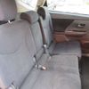 toyota prius-α 2013 -TOYOTA--Prius α DAA-ZVW40W--ZVW40-3082547---TOYOTA--Prius α DAA-ZVW40W--ZVW40-3082547- image 36