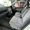 honda stream 2005 -HONDA--Stream CBA-RN1--RN1-2011508---HONDA--Stream CBA-RN1--RN1-2011508- image 10