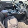 mazda cx-8 2021 -MAZDA--CX-8 3DA-KG2P--KG2P-354954---MAZDA--CX-8 3DA-KG2P--KG2P-354954- image 6