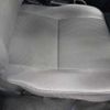 toyota townace-van 2019 -TOYOTA--Townace Van DBF-S412M--S412M-0030561---TOYOTA--Townace Van DBF-S412M--S412M-0030561- image 10