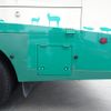 nissan diesel-ud-condor 1994 GOO_NET_EXCHANGE_0600012A30210314W001 image 61