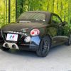 daihatsu copen 2012 -DAIHATSU--Copen ABA-L880K--L880K-0058455---DAIHATSU--Copen ABA-L880K--L880K-0058455- image 17
