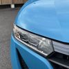 honda s660 2015 CFJ9759380 image 22