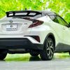 toyota c-hr 2019 quick_quick_DAA-ZYX10_ZYX10-2192800 image 3