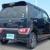 suzuki wagon-r 2018 quick_quick_DAA-MH55S_MH55S-243151 image 3