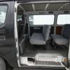 nissan caravan-van 2003 quick_quick_LC-VPE25_VPE25-009153 image 14