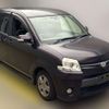 toyota sienta 2013 CFJ1581042 image 7