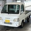 subaru sambar-truck 1999 CFJ1757250 image 1
