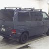 volkswagen vanagon 1994 -VOLKSWAGEN--VW Vanagon 70ACU--RH123221---VOLKSWAGEN--VW Vanagon 70ACU--RH123221- image 6