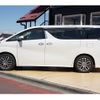 toyota vellfire 2018 quick_quick_AGH30W_AGH30W-0169901 image 5