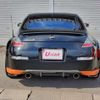 nissan fairlady-z 2008 quick_quick_CBA-Z33_Z33-504192 image 8
