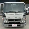 mitsubishi-fuso canter 2013 GOO_NET_EXCHANGE_0509781A30250217W001 image 7