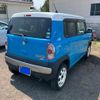 suzuki hustler 2017 -SUZUKI--Hustler DAA-MR41S--MR41S-226763---SUZUKI--Hustler DAA-MR41S--MR41S-226763- image 4