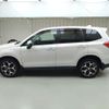 subaru forester 2015 ENHANCEAUTO_1_ea293778 image 6