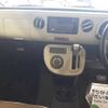 daihatsu mira-cocoa 2014 -DAIHATSU--Mira Cocoa DBA-L675S--L675S-0177215---DAIHATSU--Mira Cocoa DBA-L675S--L675S-0177215- image 4