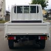 isuzu elf-truck 2011 -ISUZU--Elf SKG-NHS85A--NHS85-7004578---ISUZU--Elf SKG-NHS85A--NHS85-7004578- image 6