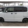 honda n-box 2019 -HONDA--N BOX 6BA-JF3--JF3-2206332---HONDA--N BOX 6BA-JF3--JF3-2206332- image 10