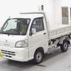 daihatsu hijet-truck 2011 -DAIHATSU 【広島 480ﾇ6986】--Hijet Truck S211P--0134115---DAIHATSU 【広島 480ﾇ6986】--Hijet Truck S211P--0134115- image 5