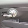 fiat 500 2012 CFJ1564528 image 16