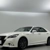 toyota crown 2015 -TOYOTA--Crown DAA-AWS210--AWS210-6093668---TOYOTA--Crown DAA-AWS210--AWS210-6093668- image 19