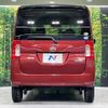 daihatsu tanto 2019 quick_quick_LA600S_LA600S-0720938 image 15