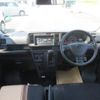 daihatsu hijet-van 2021 CFJ1352503 image 6
