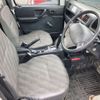 suzuki carry-truck 2011 -SUZUKI--Carry Truck EBD-DA63T--DA63T-728264---SUZUKI--Carry Truck EBD-DA63T--DA63T-728264- image 6