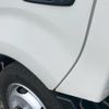 toyota toyoace 2019 GOO_NET_EXCHANGE_0541786A30250430W003 image 44
