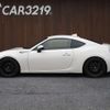 subaru brz 2016 -SUBARU--BRZ ZC6--024412---SUBARU--BRZ ZC6--024412- image 20