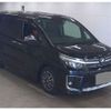 toyota voxy 2016 -TOYOTA 【浜松 301ﾈ8225】--Voxy DBA-ZRR80W--ZRR80W-0240535---TOYOTA 【浜松 301ﾈ8225】--Voxy DBA-ZRR80W--ZRR80W-0240535- image 1