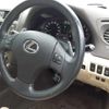 lexus is 2009 -LEXUS 【横浜 304と553】--Lexus IS GSE25-5034254---LEXUS 【横浜 304と553】--Lexus IS GSE25-5034254- image 8